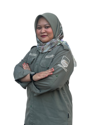 Maya Sri Maryati, S.Pd.
