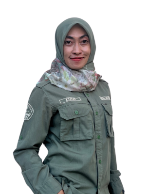 Dini Siti Sundari, S.Pd.