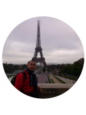 Sunardi, S.Pd., M.I.L.,