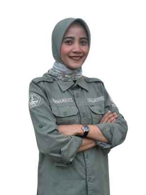 Ernawati, S.Pd